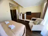 Номер Стандарт