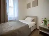 Одноместный номер Mini