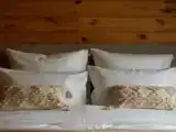 Коттедж