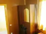 Номер Эконом