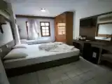 Номер Стандарт с балконом