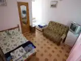 Номер Стандарт