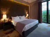 Двухместный номер Superior