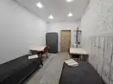 Двухместный номер Эконом