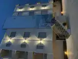 Run of House