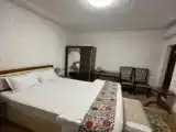 Двухместный номер Superior