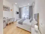 Двухместный номер Стандарт