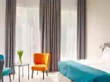 Номер Deluxe