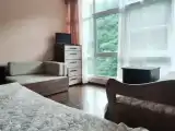 Двухместный номер Superior