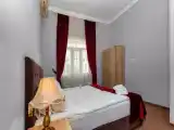 Двухместный номер Стандарт