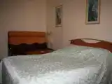 Одноместный номер Стандарт