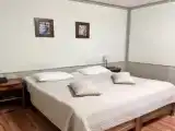 Двухместный Сюит высшей категории 36