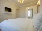 Люкс