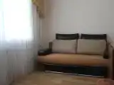 Двухместный номер Superior с 2 комнатами с балконом