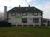 Двухместный номер Мансарда Бюджетный