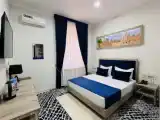 Двухместный номер Стандарт