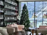 Двухместный номер Superior