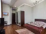 Двухместный люкс  Superior
