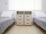 Номер Стандарт