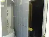 Люкс