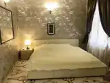 Полулюкс с красивым видом из окна