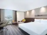 Двухместный номер