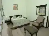 Двухместный номер Комфорт