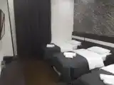 Трёхместный номер Стандарт