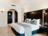 Run of House
