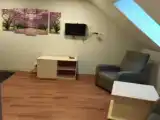 Двухместный номер Superior