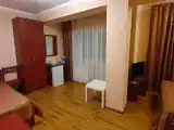Номер Стандарт