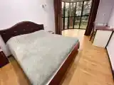 Семейный люкс