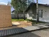 Двухместные апартаменты