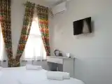Одноместный номер Стандарт