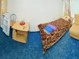 Номер Стандарт