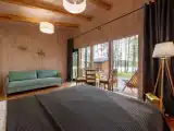 Номер Стандарт