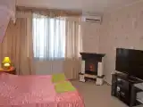 Номер Стандарт