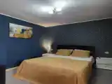 Двухместный номер Эконом