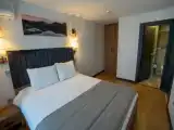 Двухместный номер Стандарт