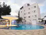 Номер Deluxe