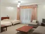 Номер Стандарт