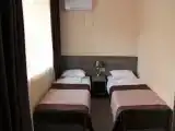 Двухместный номер Смарт Юг