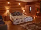 Вилла