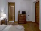 Двухместный номер Superior