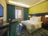 Двухместный номер Premium