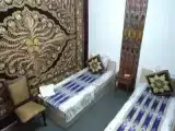 Номер Superior