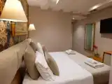 Двухместный номер Superior