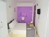 Двухместный номер Эконом