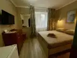 Двухместный номер Эконом