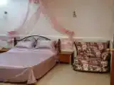 Номер Classic
